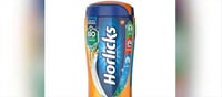 Horlicks is not a 'health drink' any more - BEWARE!